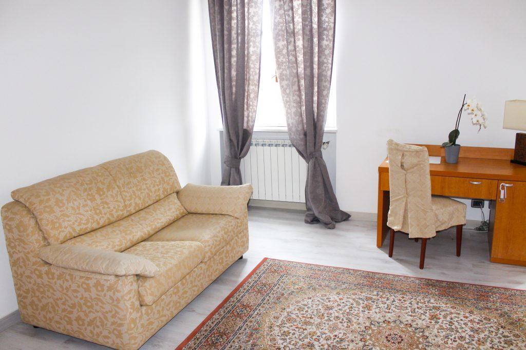 Aquam Albergo Акуи Терме Екстериор снимка