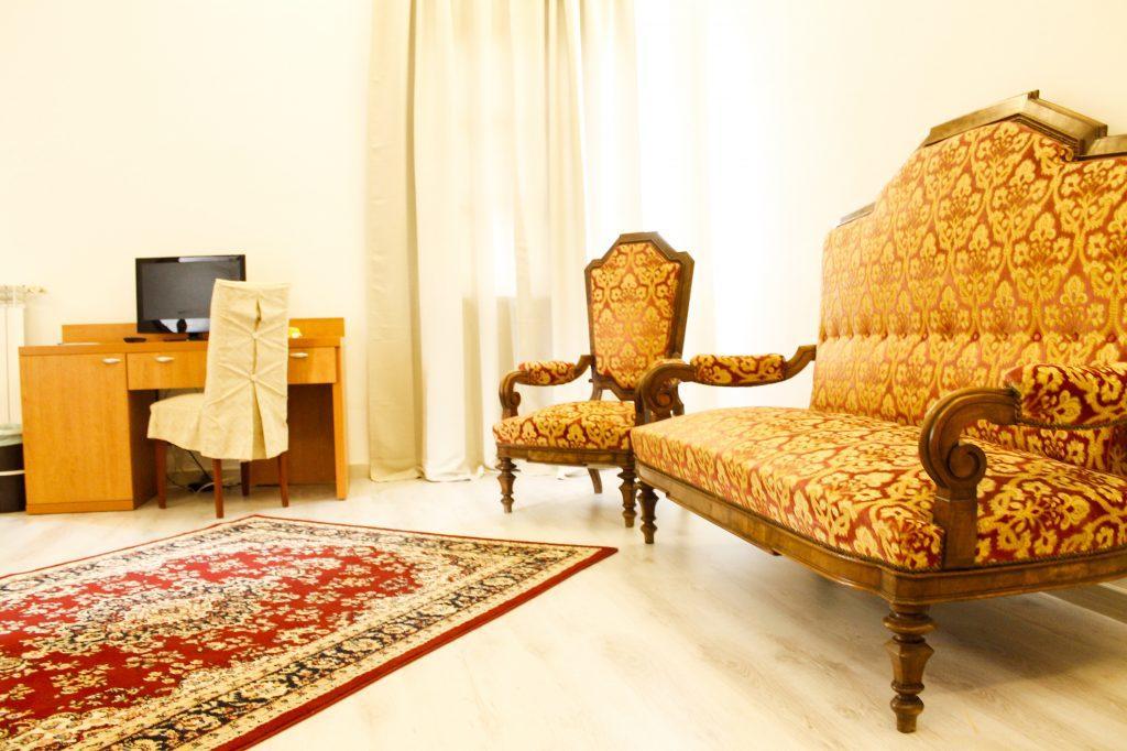 Aquam Albergo Акуи Терме Екстериор снимка