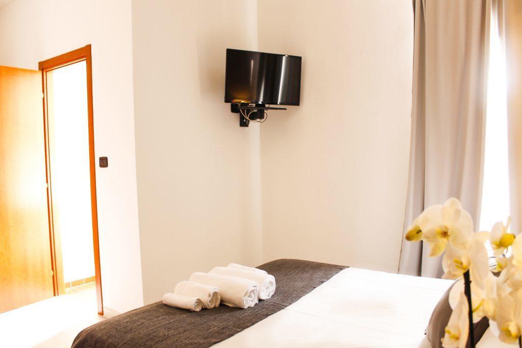 Aquam Albergo Акуи Терме Екстериор снимка